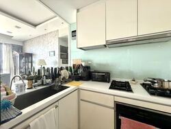 Vista Residences (D12), Condominium #536134581